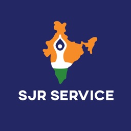 SJR Provider