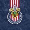 Chivas Oficial icon