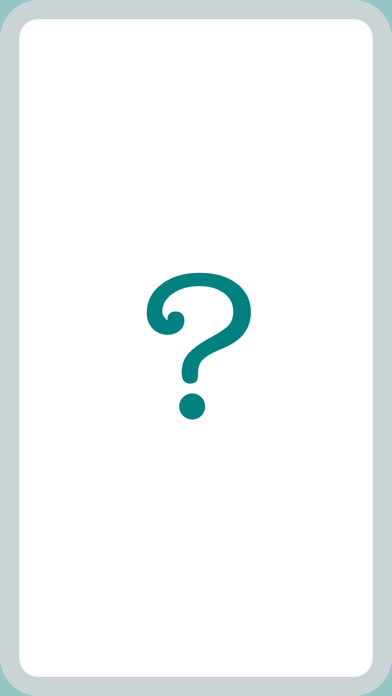 Screenshot #1 pour Igrecway Planning Poker