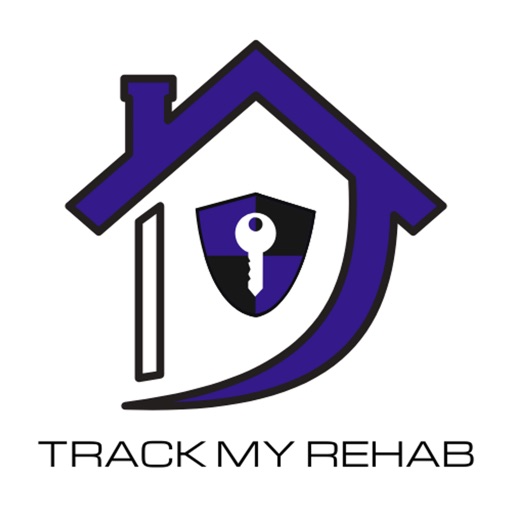 TRACK MY REHAB