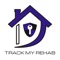 TRACK MY REHAB is areal estate solutions firm that buys and sells properties