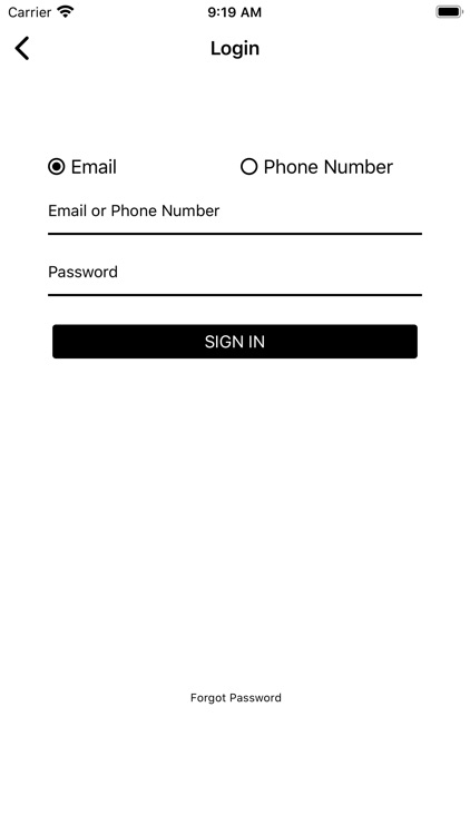 Letgossip screenshot-6