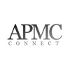APMC Connect
