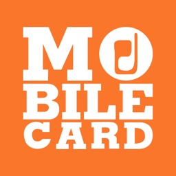 Mobilecard