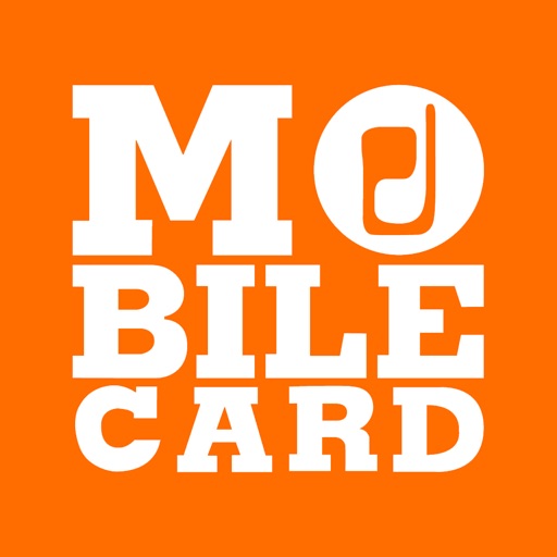 Mobilecard
