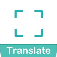 QS Scanner & Photo Translator app not working? crashes or has problems?