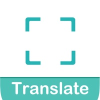 delete QS Scanner & Photo Translator