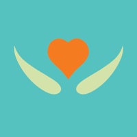 Global Impact Group pour PC