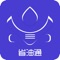 目前,省油通用户可以直接购买“ 中石油全国卡-柴汽通用油卡”,充值8