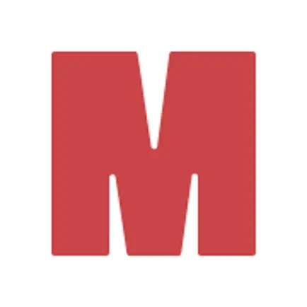 MakasApp Cheats