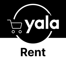 Yala Rent
