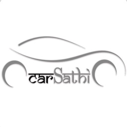 CarSathi