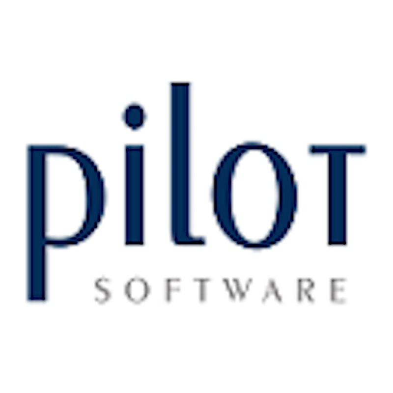 PilotLive Mobile Reporting