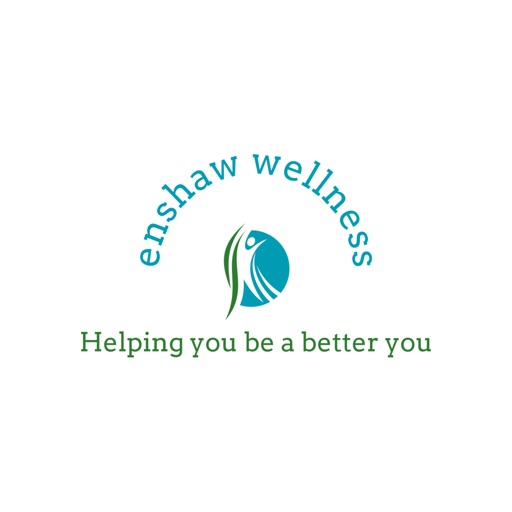Enshaw Wellness
