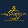 New Sagarmatha Jewelers USA icon