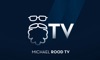 Michael Rood TV
