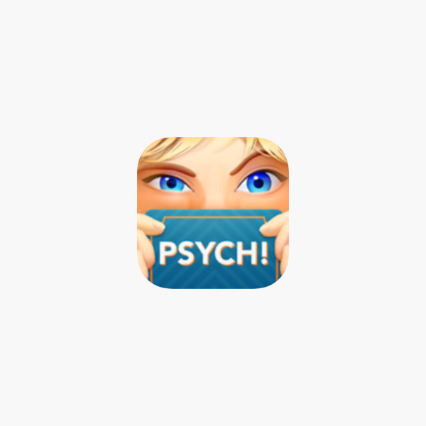 Psych Outwit Your Friends Download For Pc Windows Android Ios Technilinks Com