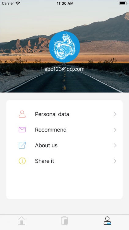 Shadows And Lights-FREE screenshot-3