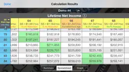 social security calculator problems & solutions and troubleshooting guide - 3