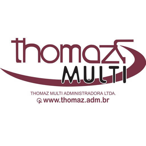 Thomaz Multi