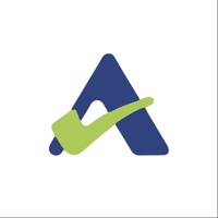  Airopay Alternatives