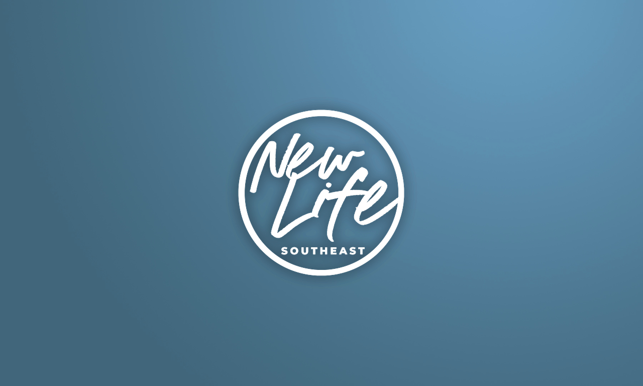 New Life Covenant Southeast