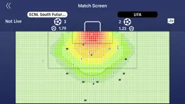 Game screenshot xG Tabulator mod apk