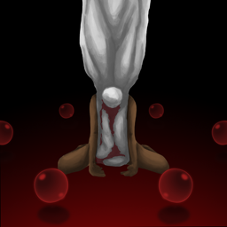 Blood Abyss