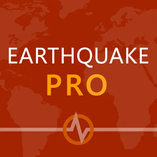 Скриншот Землетрясение - Earthquake на iPhone 6