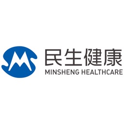 民生健康