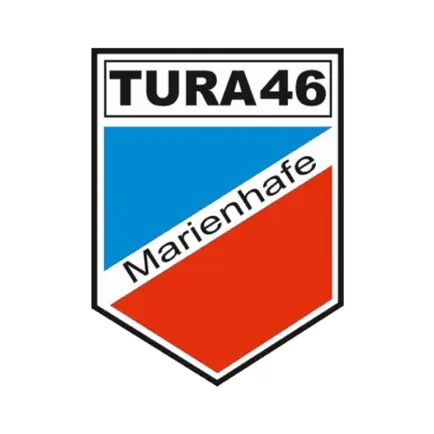TuRa Marienhafe Читы