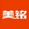 美铭设计是一款专属渠道订货系统。通过订货系统，拉动与下游客户在订货互动，商品展示，库存查看，资金管理，物流查询，会员营销等业务环节的紧密协作，实现强化自身品牌，加强客户经营，巩固下游渠道，提升营销业绩的目标。同时可用于门店管理，渠道运营的助销工具。