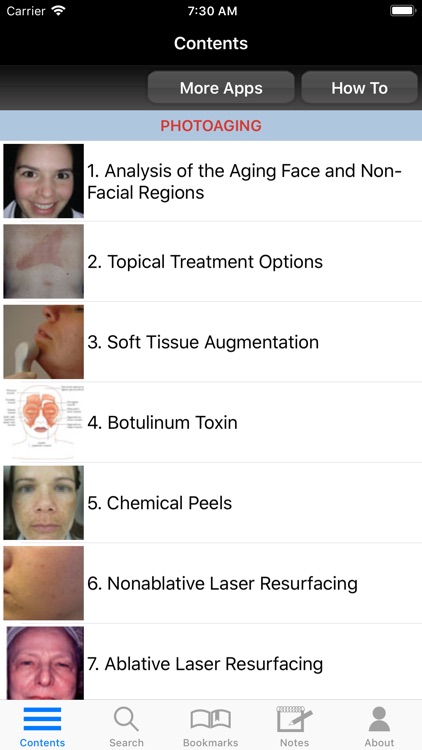 Color Atlas Cosmetic Derm, 2/E