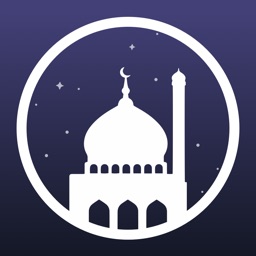 Athan Pro Apple Watch App