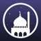 Athan Pro is the most accurate prayer times app ever built