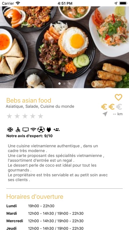 Only Halal screenshot-3