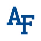 Top 26 Sports Apps Like Air Force Falcons - Best Alternatives