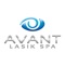 Avant LASIK Spa is a LASIK surgery provider