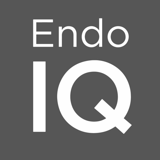 Endo IQ® App - Peru