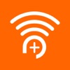iTel Dialer Plus icon
