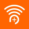 iTel Dialer Plus - REVE Systems (S) Pte. Ltd.