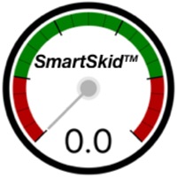 SmartSkid Controller pour PC