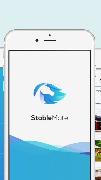 StableMate LLC