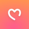 Makers: for Product Hunt - iPhoneアプリ