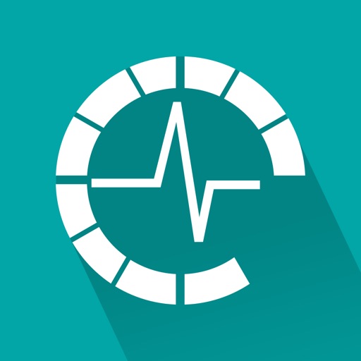 Easilog medical logbook