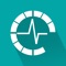 Easilog is a logbook for medical doctors and surgeons to keep training records