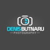 Denis Butnaru photography