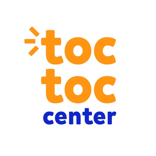 Toc Toc Center