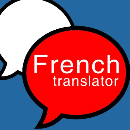 French Translator Lite Cheats