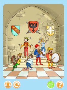 Capture d'écran